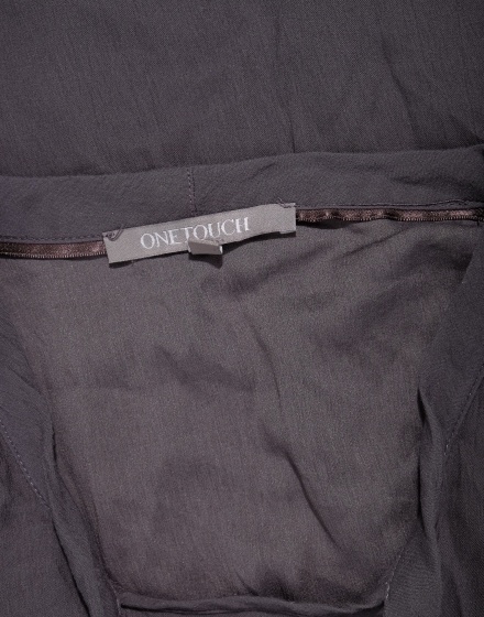 Дамска блуза One Touch