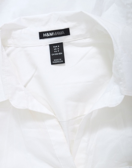 Дамска туника H&M Mama