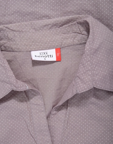 Дамска риза Gina Benotti