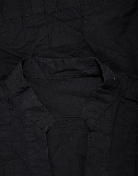 Дамска риза