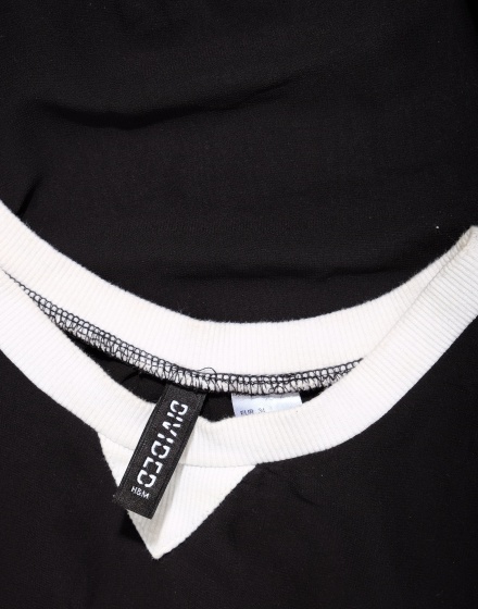 Дамска блуза H&M