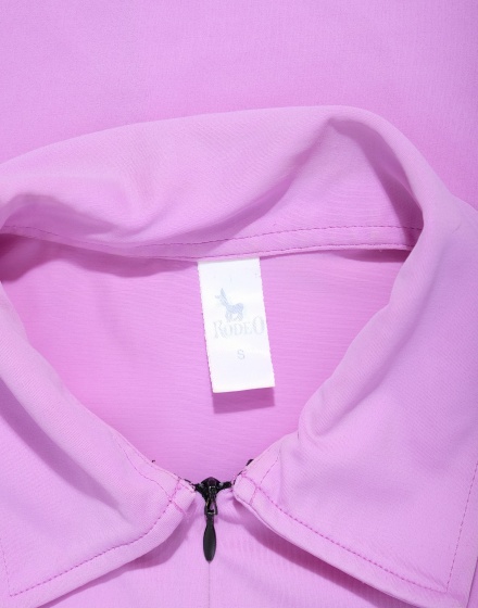 Спортна тениска Rodeo