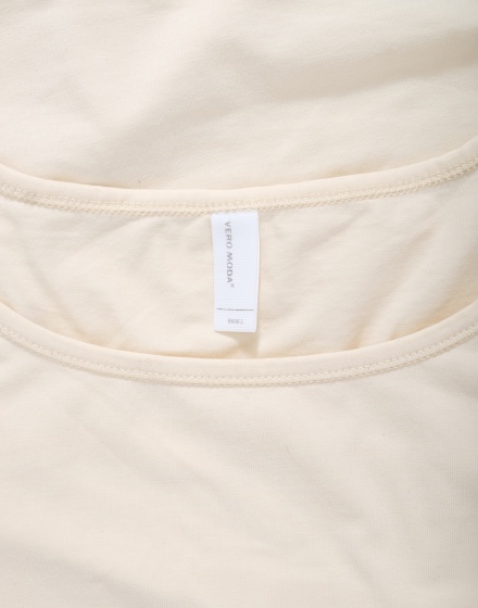 Дамска тениска Vero Moda