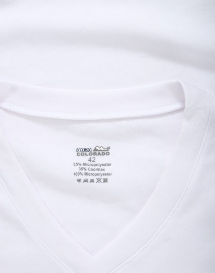 Спортна тениска High Colorado