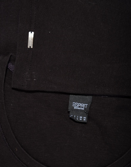Дамска тениска ESPRIT
