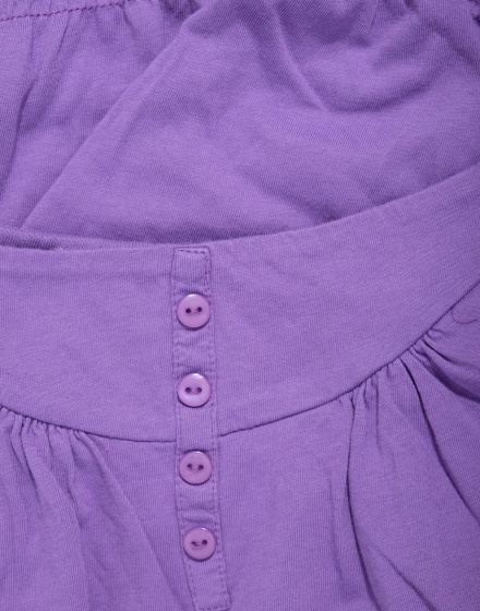 Дамска тениска