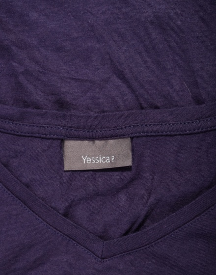 Дамска тениска Yessica