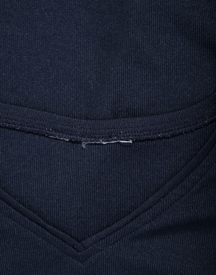 Дамска тениска