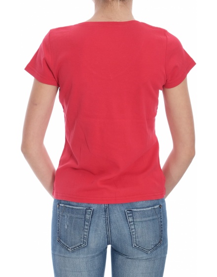 Дамска тениска