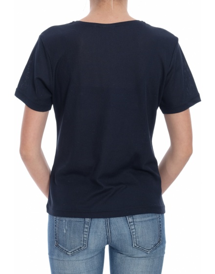 Дамска тениска