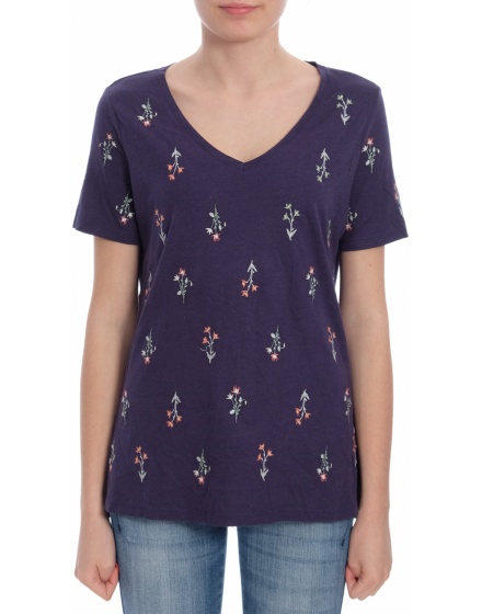 Дамска тениска Yessica