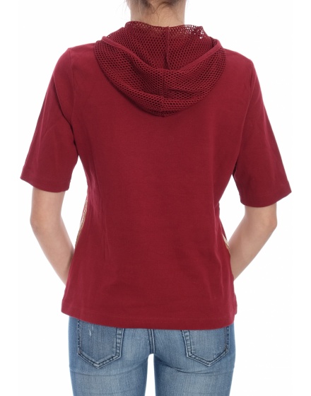 Дамски суитшърт Street One