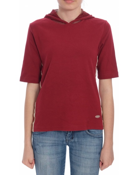 Дамски суитшърт Street One