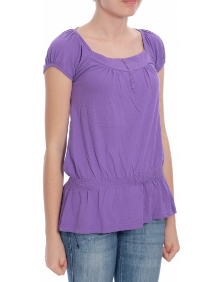 Дамска тениска