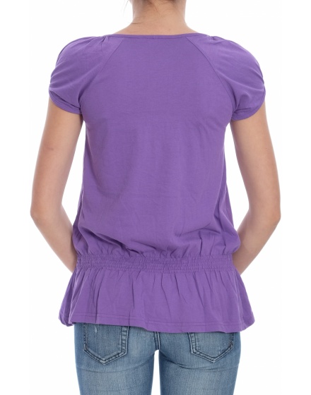 Дамска тениска