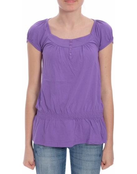 Дамска тениска