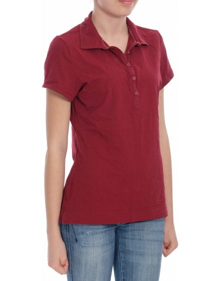 Дамска тениска Engelbert Strauss