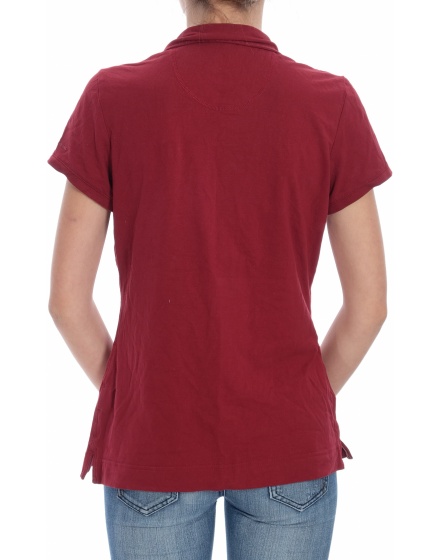 Дамска тениска Engelbert Strauss