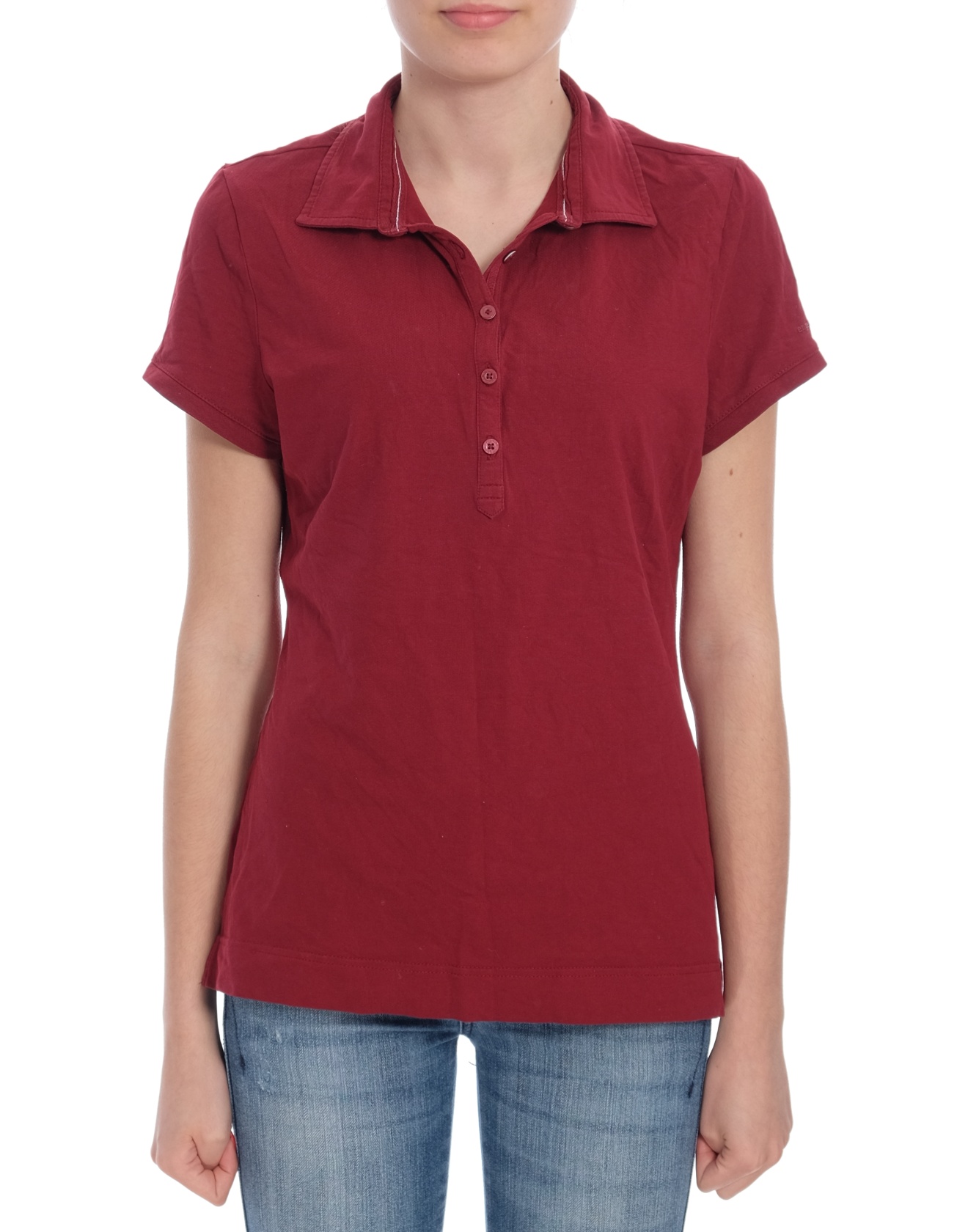 Дамска тениска Engelbert Strauss