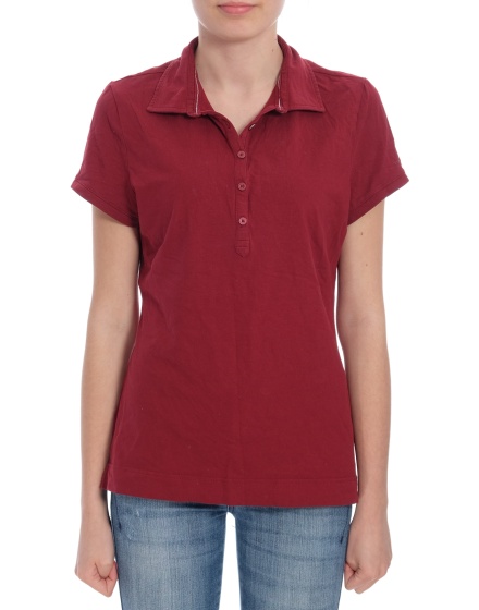 Дамска тениска Engelbert Strauss