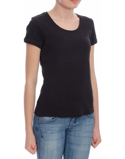 Дамска тениска ESPRIT