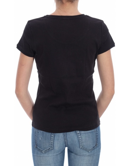 Дамска тениска ESPRIT