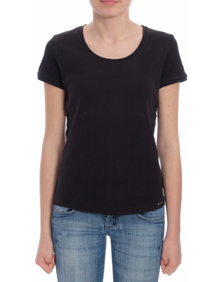 Дамска тениска ESPRIT