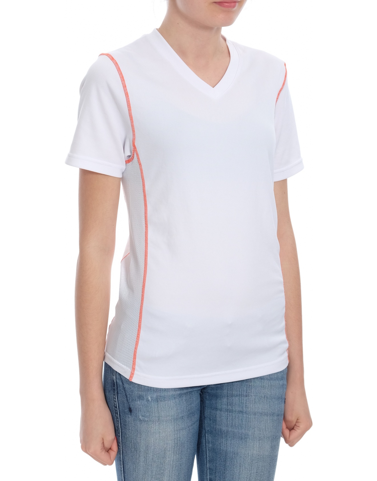 Спортна тениска High Colorado