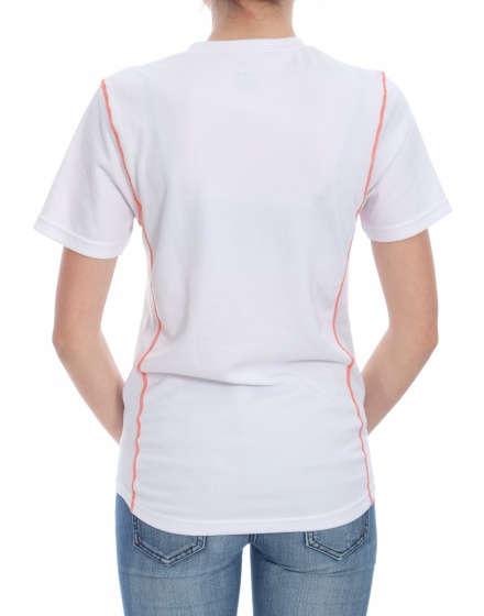 Спортна тениска High Colorado