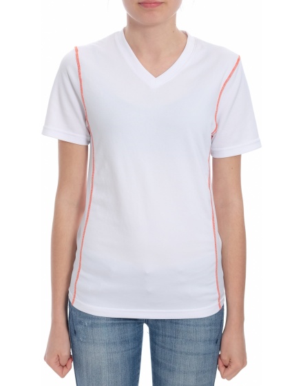 Спортна тениска High Colorado