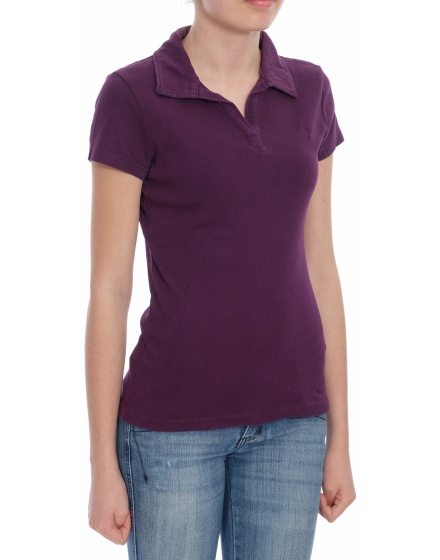 Дамска тениска Zero