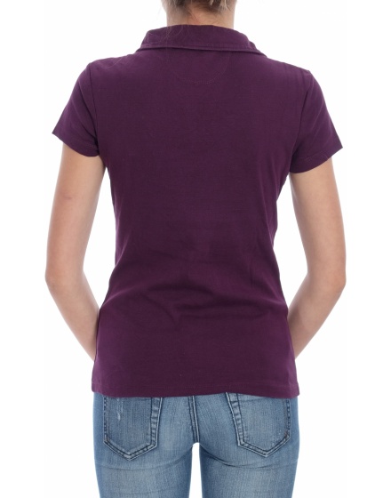 Дамска тениска Zero