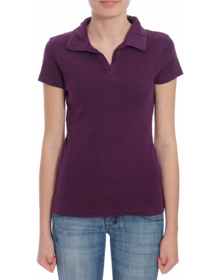 Дамска тениска Zero