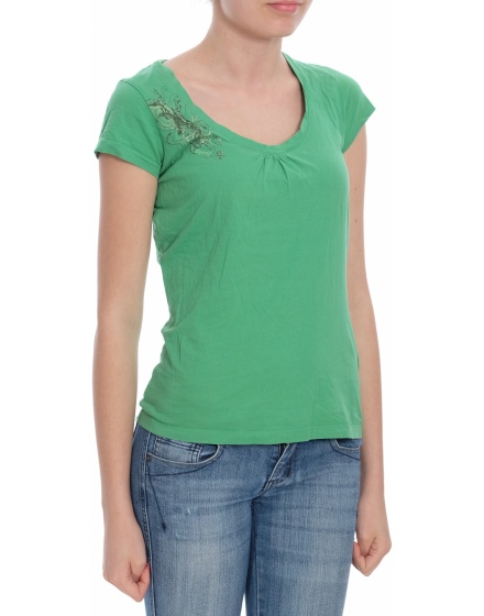 Дамска тениска ESPRIT