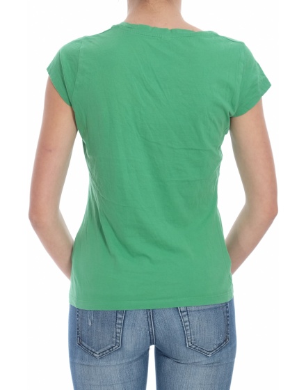 Дамска тениска ESPRIT