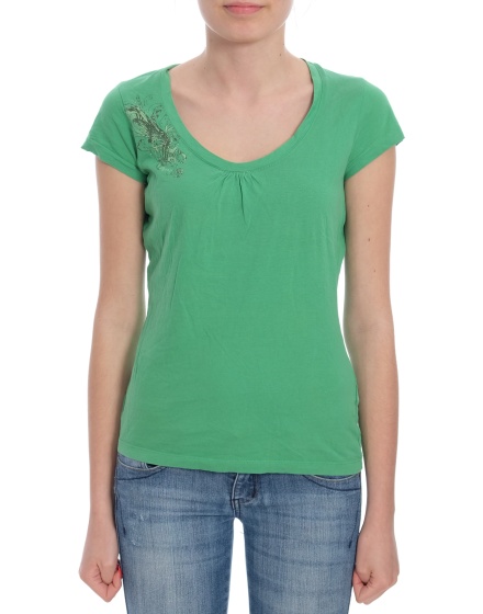 Дамска тениска ESPRIT