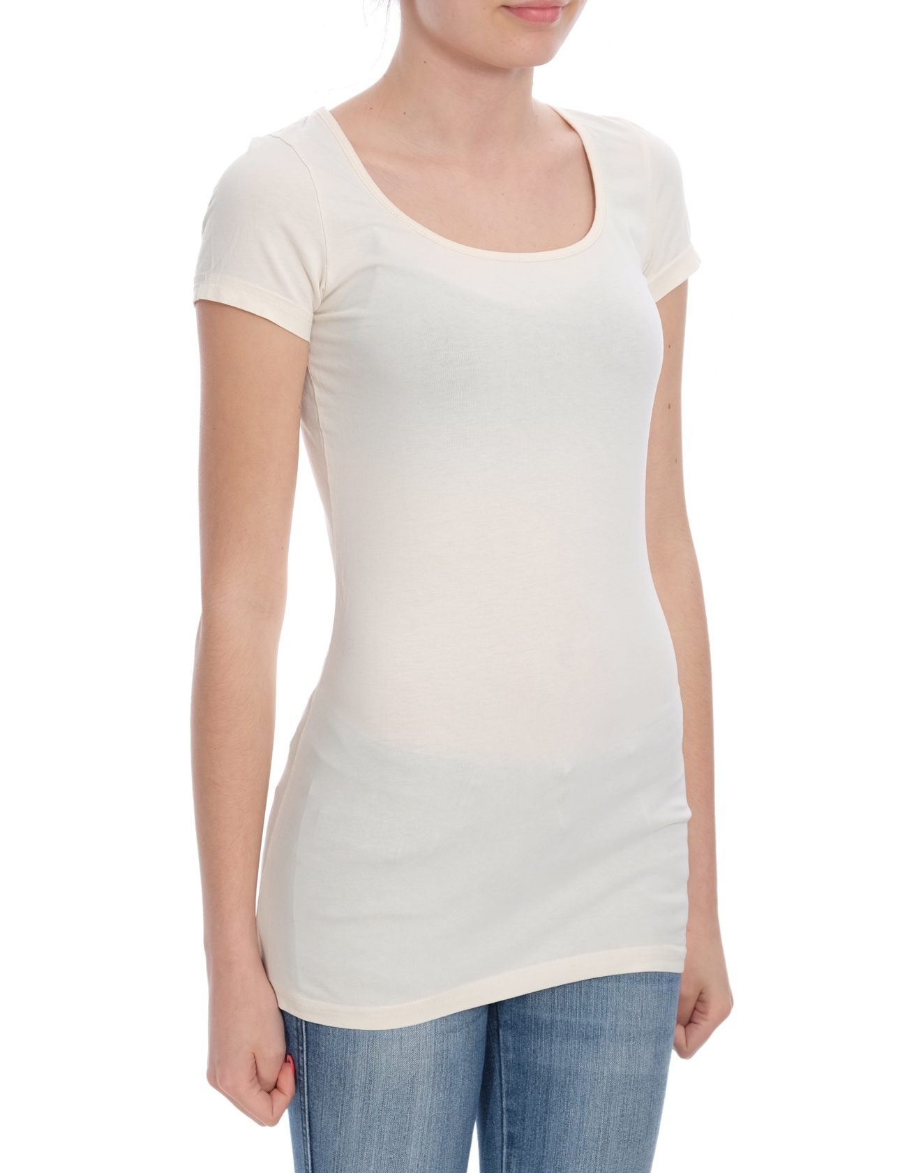 Дамска тениска Vero Moda