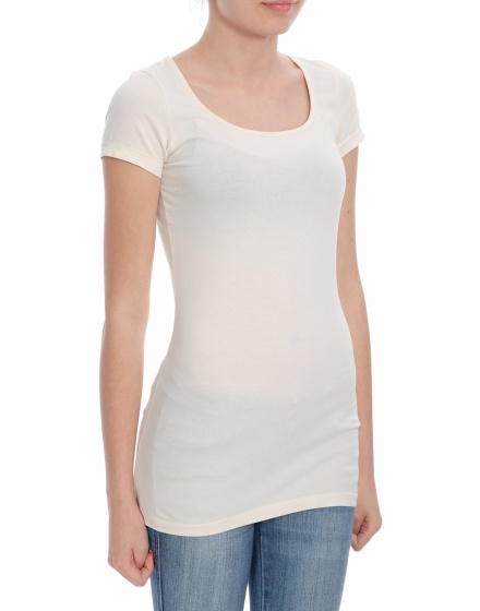 Дамска тениска Vero Moda