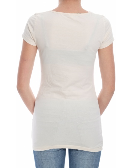 Дамска тениска Vero Moda