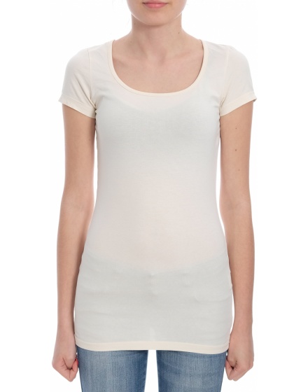 Дамска тениска Vero Moda