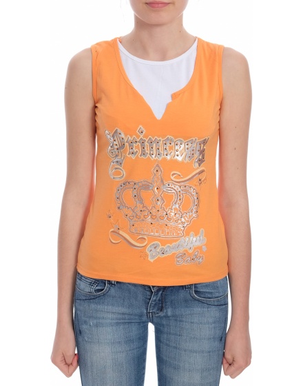 Дамски потник Milaoli