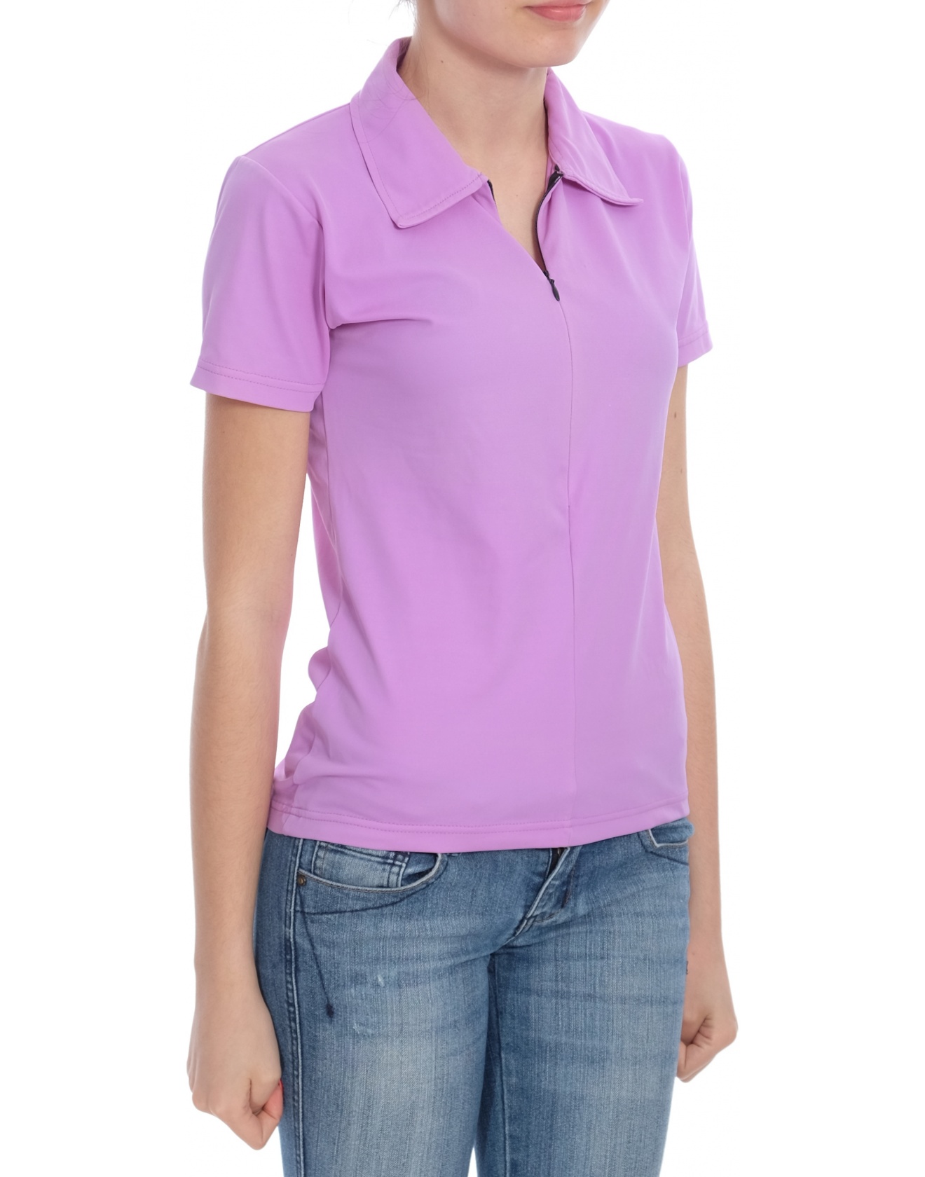 Спортна тениска Rodeo