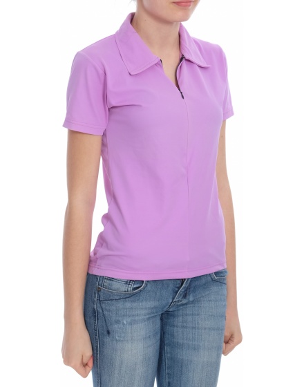 Спортна тениска Rodeo