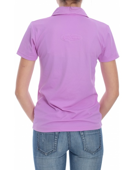 Спортна тениска Rodeo