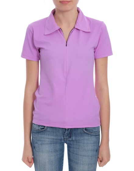 Спортна тениска Rodeo