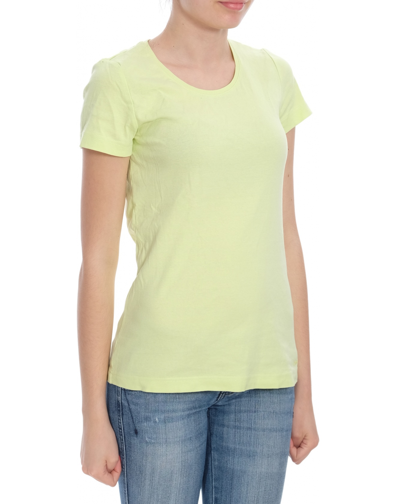 Дамска тениска s.Oliver