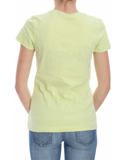 Дамска тениска s.Oliver