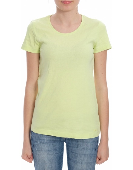 Дамска тениска s.Oliver