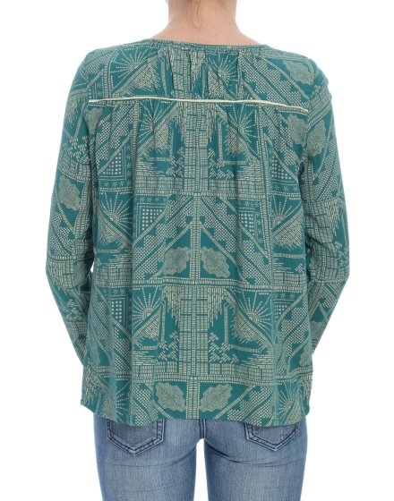 Дамска блуза Vero Moda