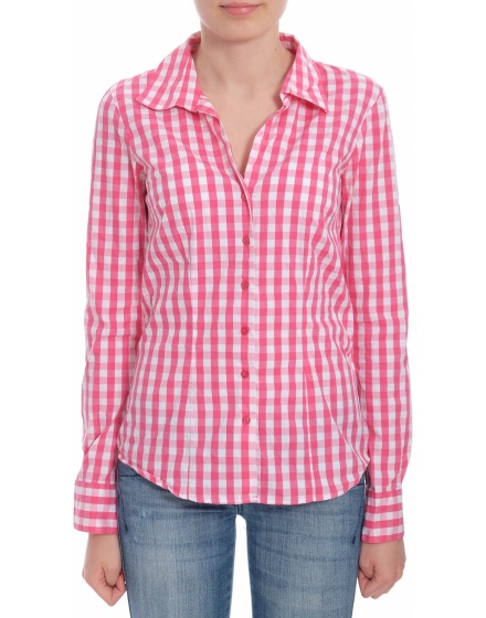 Дамска риза Amisu